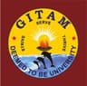 Gandhi Institute of Technology and Management (GITAM), Visakapattinam, Andhra Pradesh
