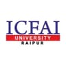 ICFAI University, Raipur, Chhattisgarh