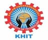 Kallam Haranadhareddy Institute of Technology, Guntur, Andhra Pradesh