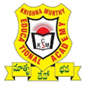 Krishna Teja Pharmacy College (KTPC)