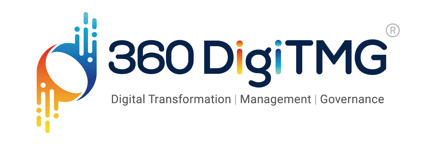 360Digi