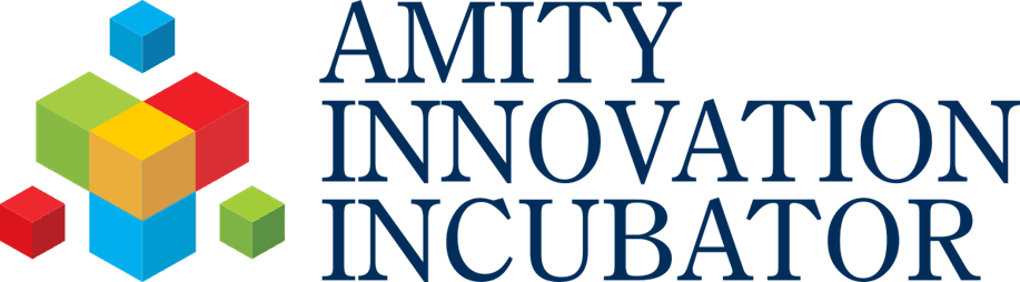 Amity Innovation Incubator