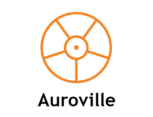 Auroville