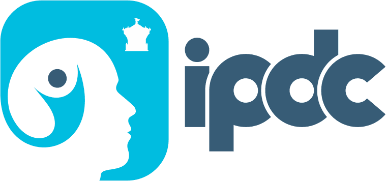 B.A.P.S Vision (IPDC)