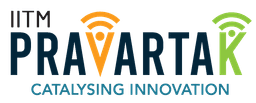 IITM Pravartak Technologies